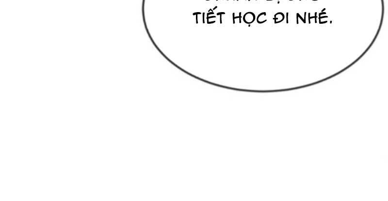 Tiểu Thư Scarlet Chapter 17 - 34