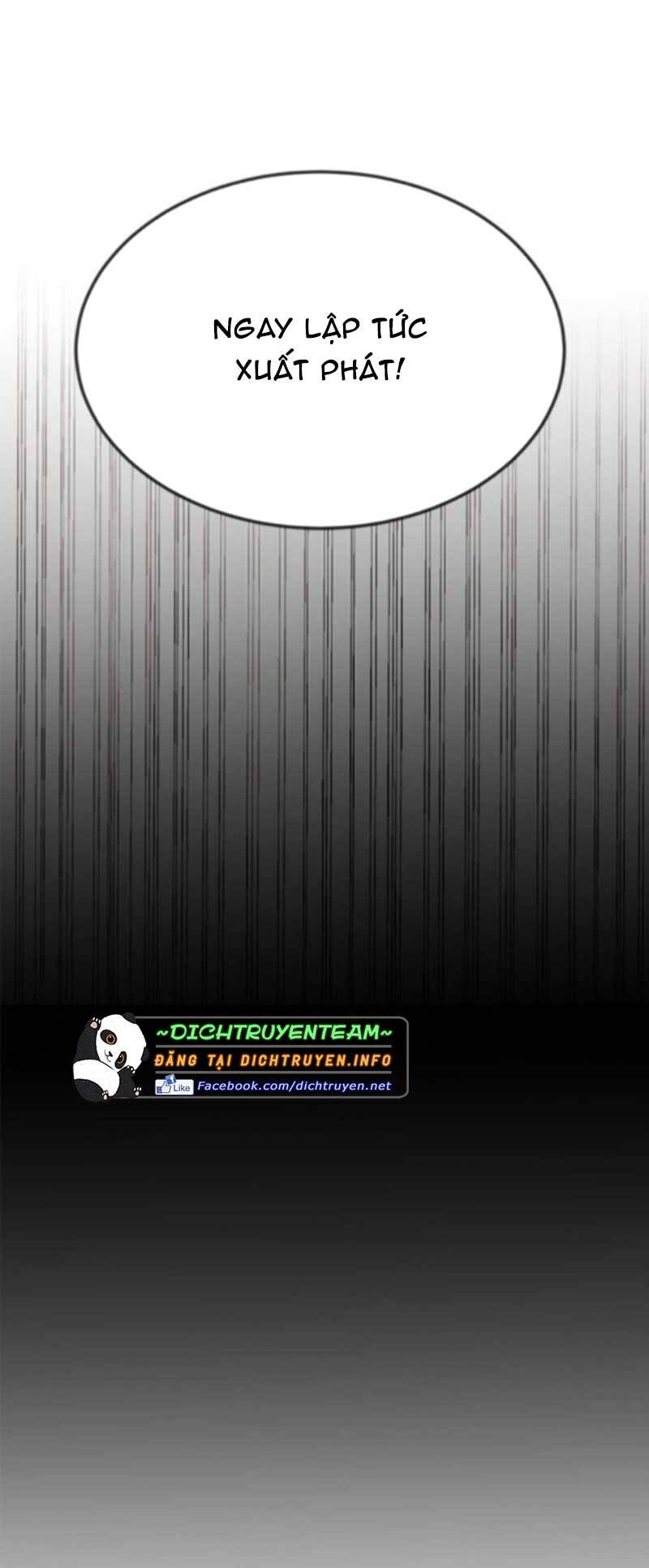 Tiểu Thư Scarlet Chapter 17 - 36