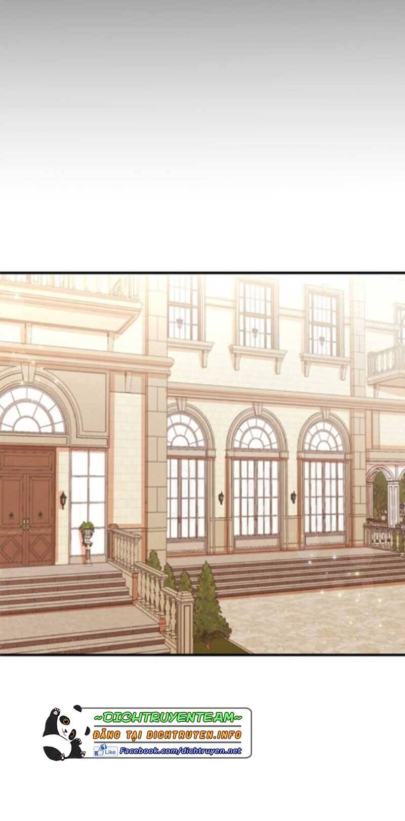 Tiểu Thư Scarlet Chapter 17 - 37