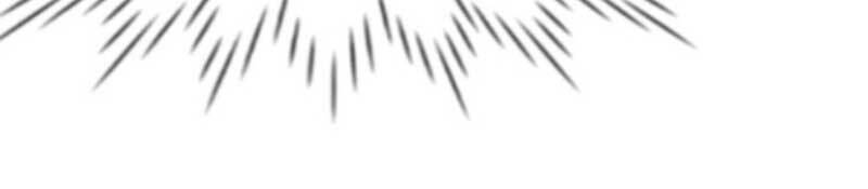 Tiểu Thư Scarlet Chapter 17 - 39