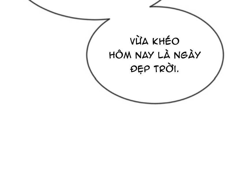 Tiểu Thư Scarlet Chapter 17 - 44