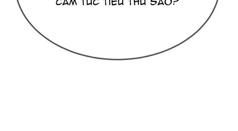 Tiểu Thư Scarlet Chapter 17 - 46