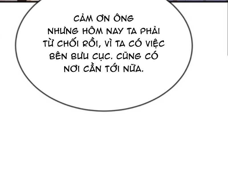 Tiểu Thư Scarlet Chapter 17 - 55