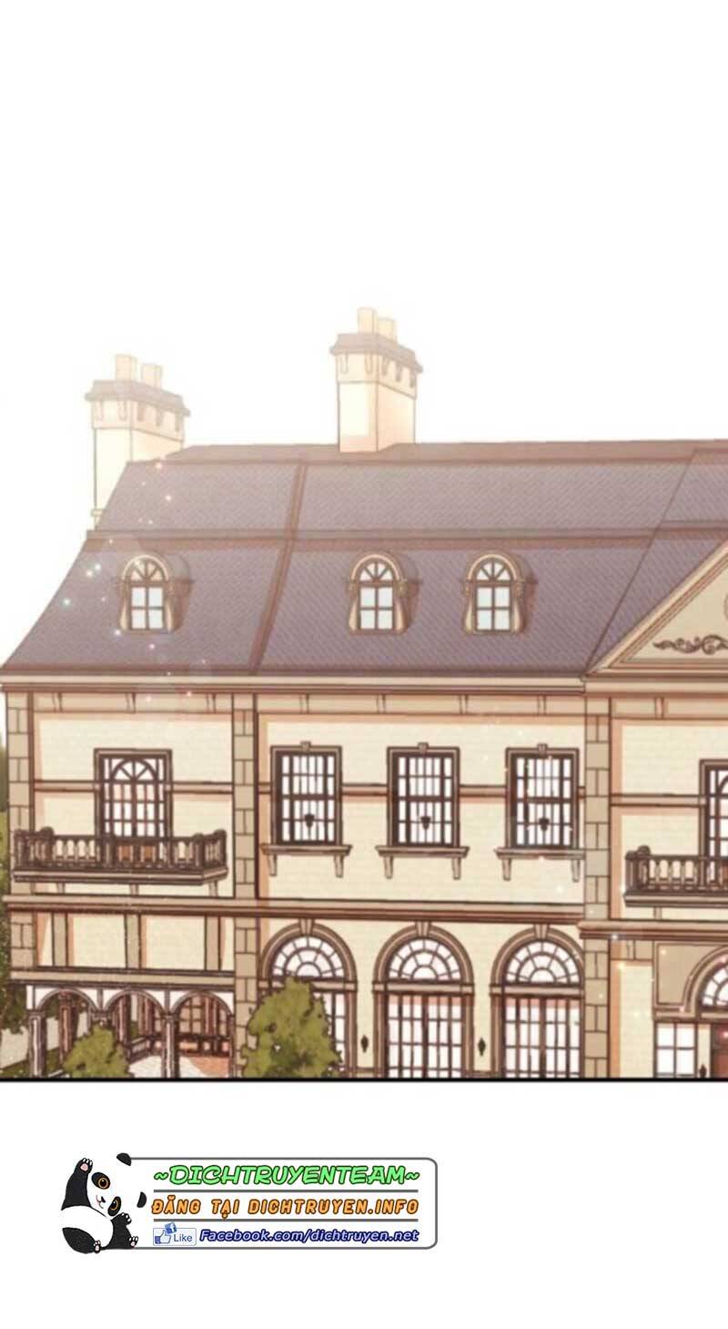Tiểu Thư Scarlet Chapter 17 - 59
