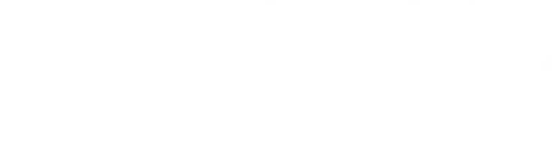 Tiểu Thư Scarlet Chapter 17 - 61