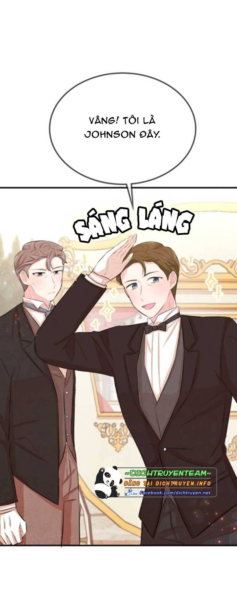 Tiểu Thư Scarlet Chapter 17 - 62