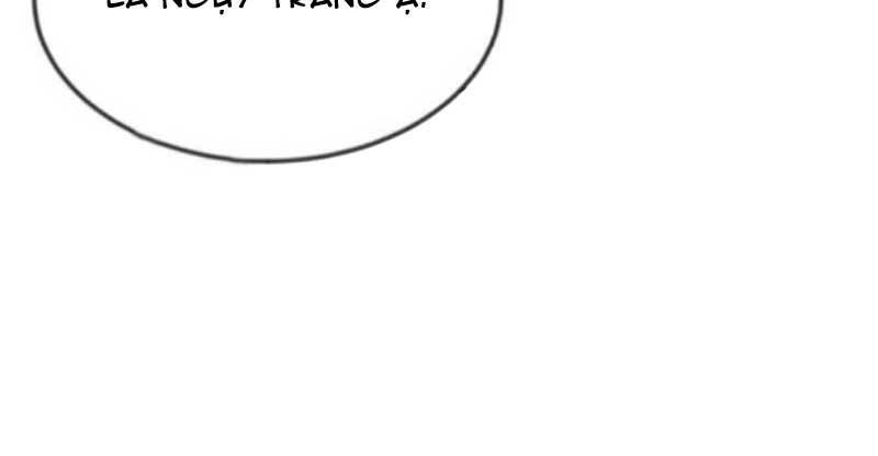 Tiểu Thư Scarlet Chapter 17 - 65