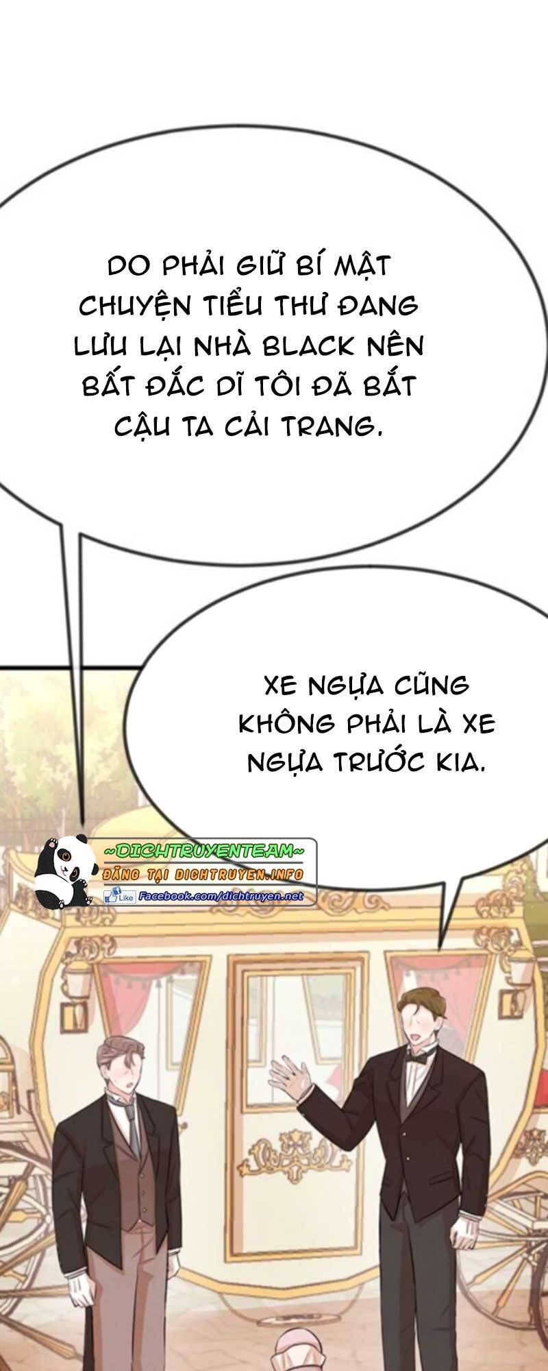 Tiểu Thư Scarlet Chapter 17 - 66