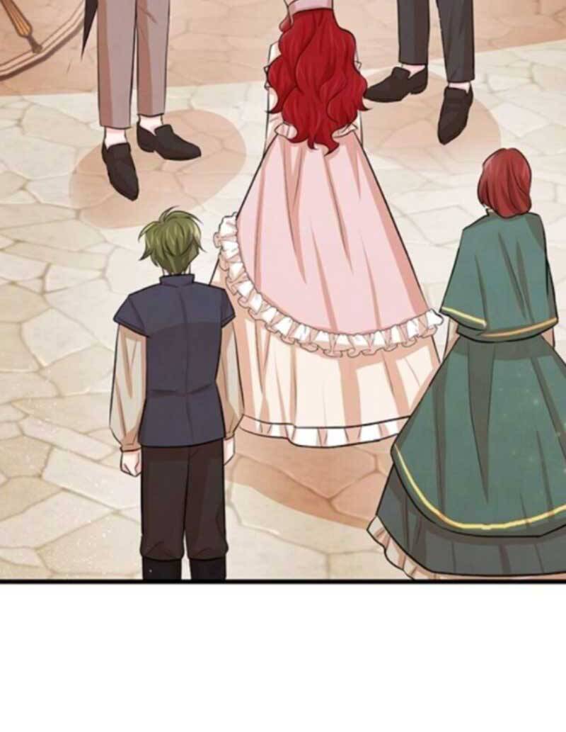 Tiểu Thư Scarlet Chapter 17 - 67