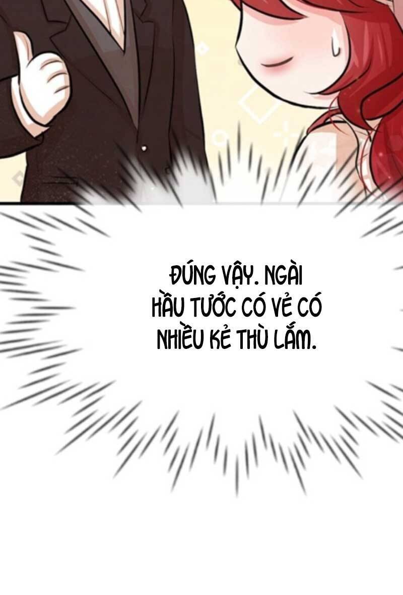 Tiểu Thư Scarlet Chapter 17 - 69