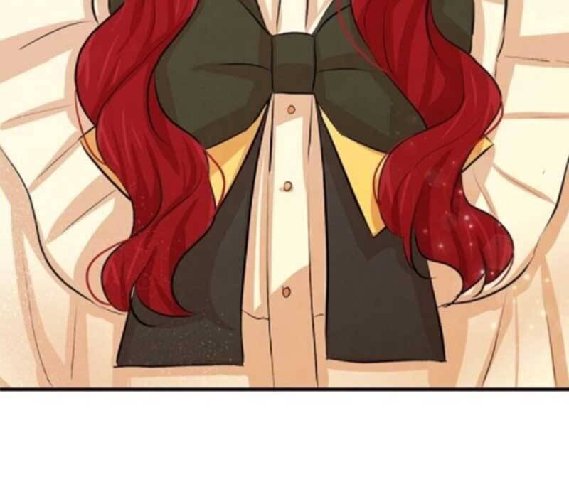 Tiểu Thư Scarlet Chapter 17 - 8