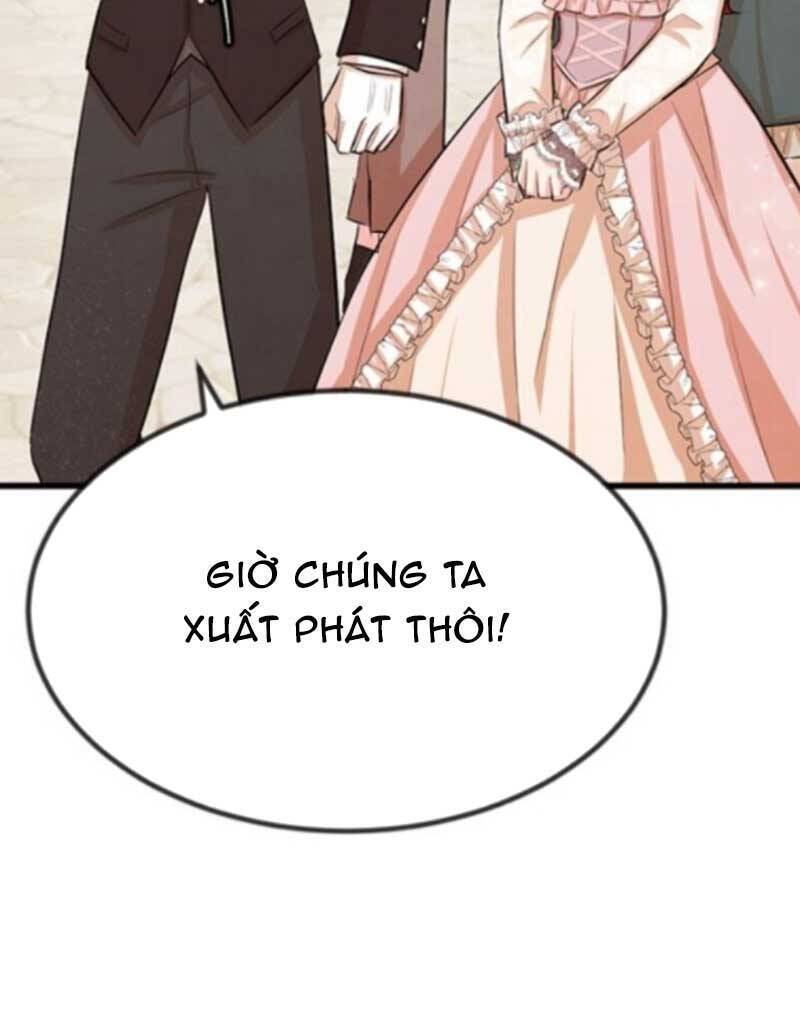Tiểu Thư Scarlet Chapter 17 - 71