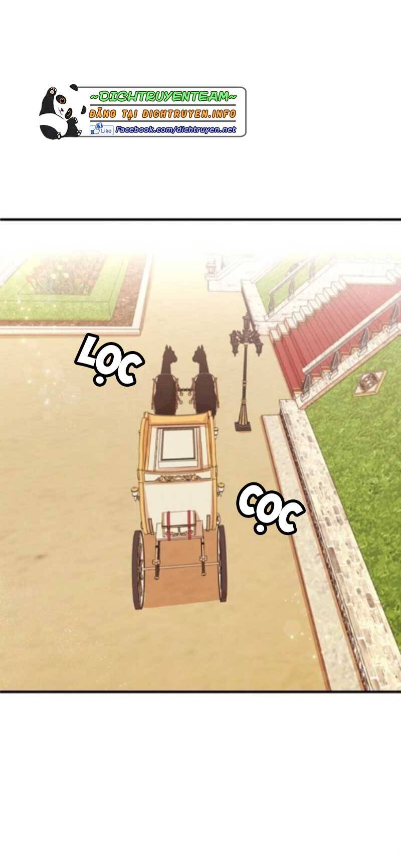 Tiểu Thư Scarlet Chapter 17 - 72