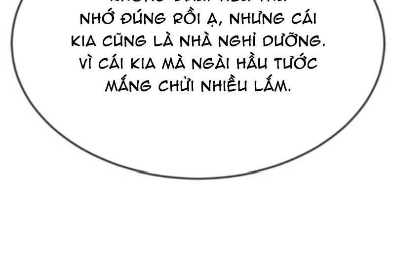 Tiểu Thư Scarlet Chapter 17 - 78