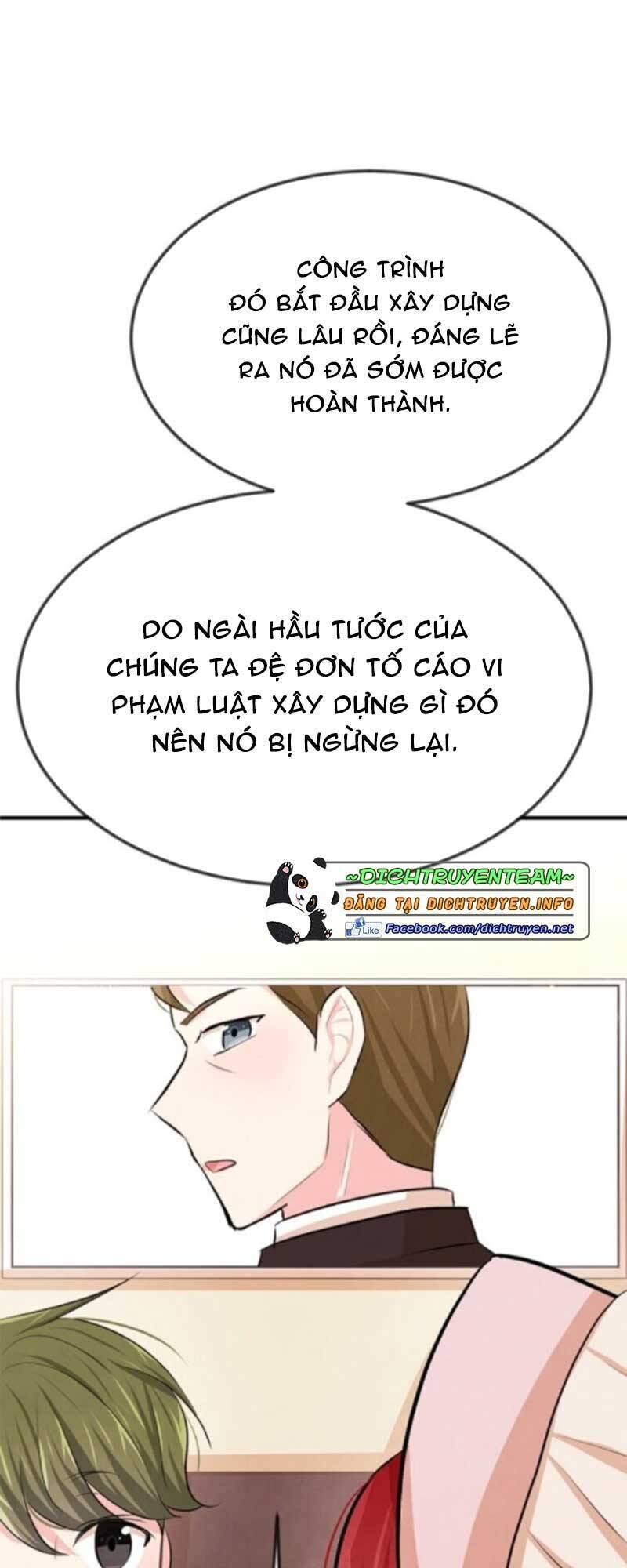 Tiểu Thư Scarlet Chapter 17 - 79