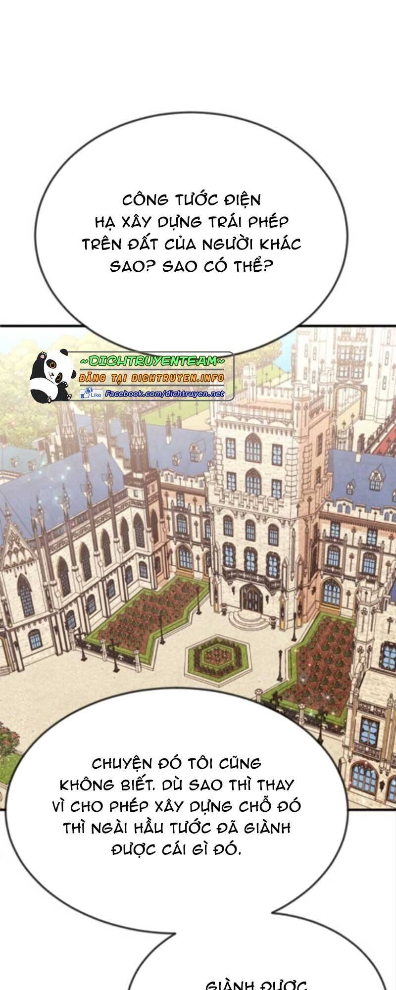 Tiểu Thư Scarlet Chapter 17 - 81