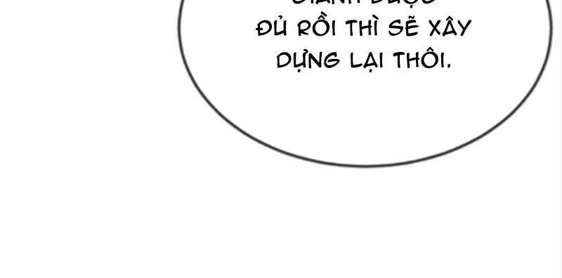 Tiểu Thư Scarlet Chapter 17 - 82