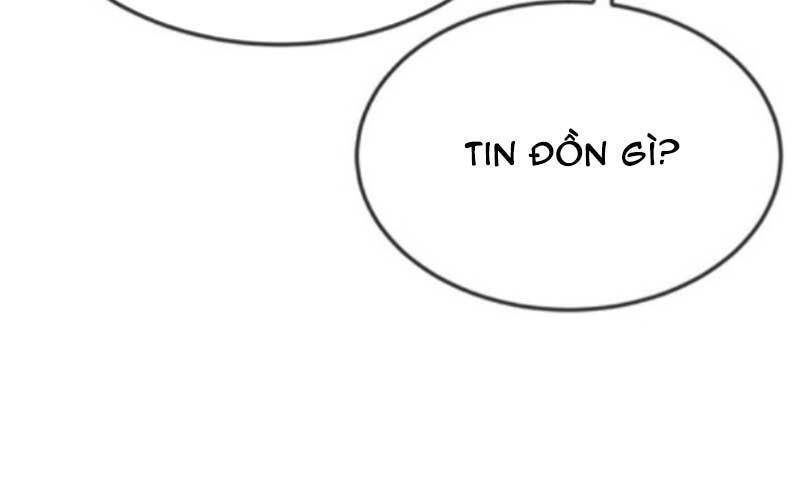 Tiểu Thư Scarlet Chapter 17 - 84