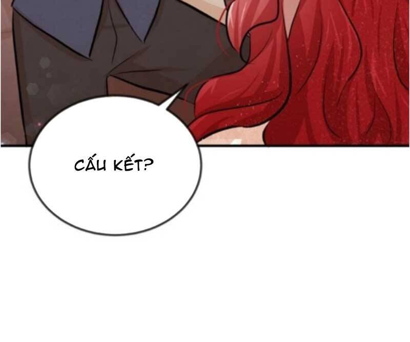 Tiểu Thư Scarlet Chapter 17 - 86