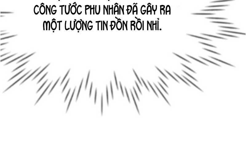 Tiểu Thư Scarlet Chapter 17 - 88