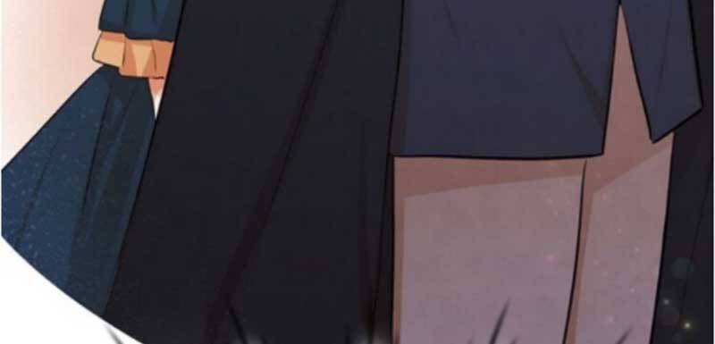 Tiểu Thư Scarlet Chapter 17 - 90