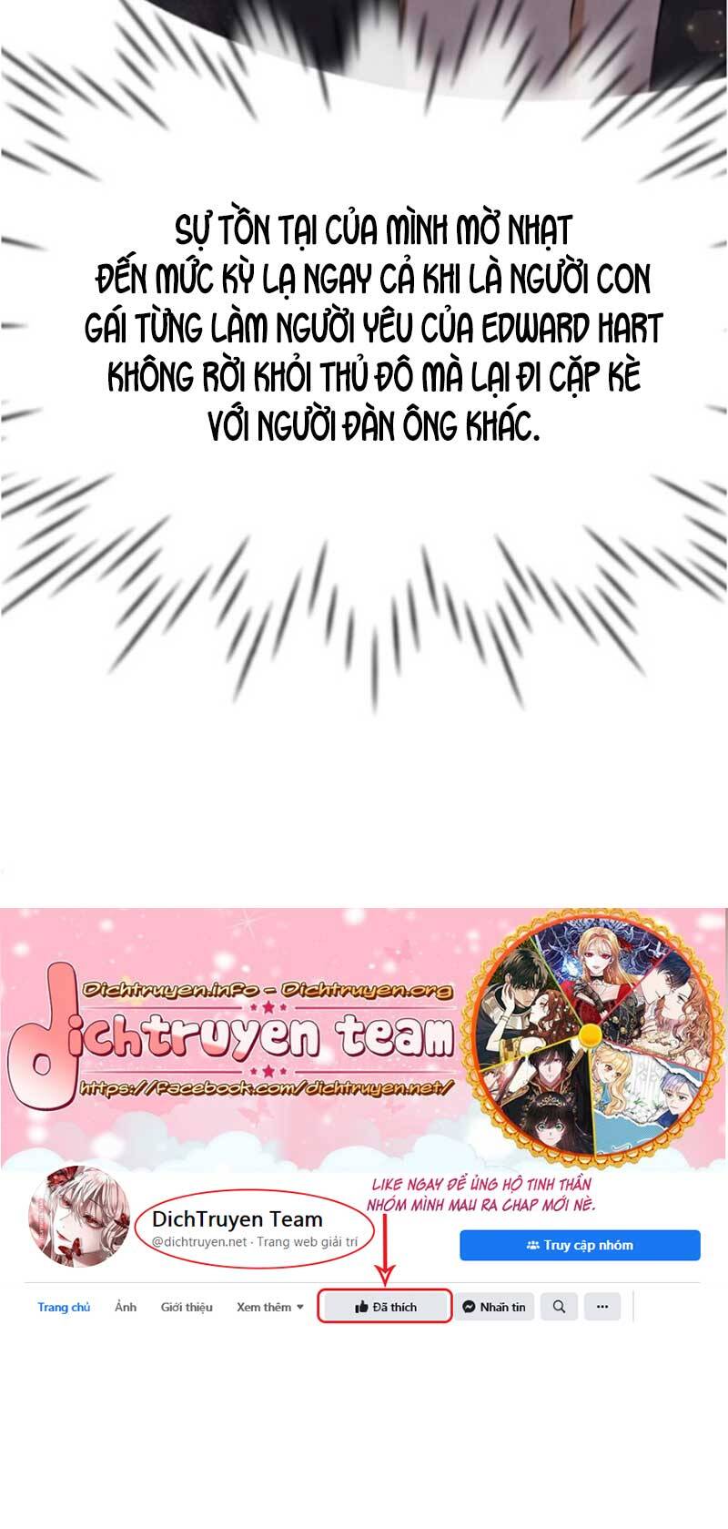 Tiểu Thư Scarlet Chapter 17 - 91