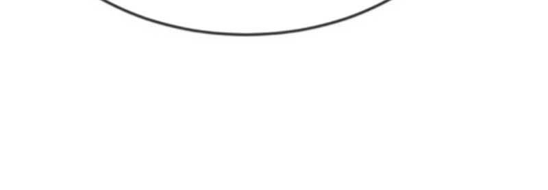 Tiểu Thư Scarlet Chapter 17 - 93