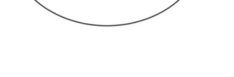 Tiểu Thư Scarlet Chapter 17 - 97