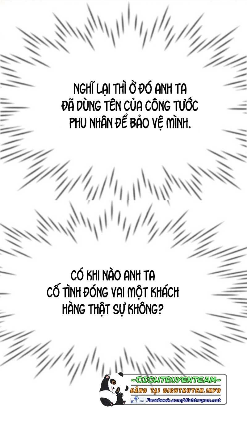 Tiểu Thư Scarlet Chapter 17 - 99