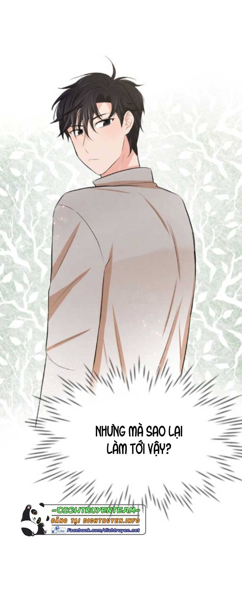 Tiểu Thư Scarlet Chapter 17 - 100