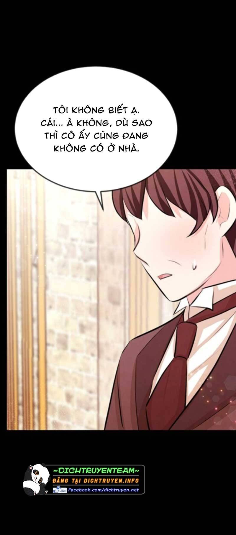 Tiểu Thư Scarlet Chapter 18 - 11