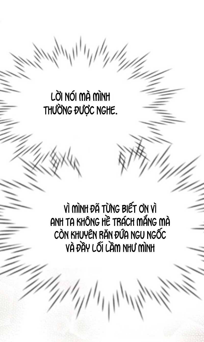 Tiểu Thư Scarlet Chapter 18 - 101