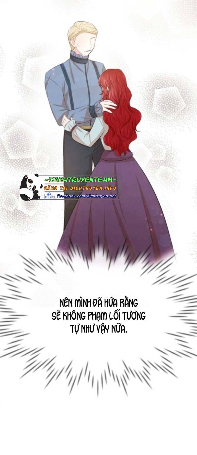 Tiểu Thư Scarlet Chapter 18 - 102