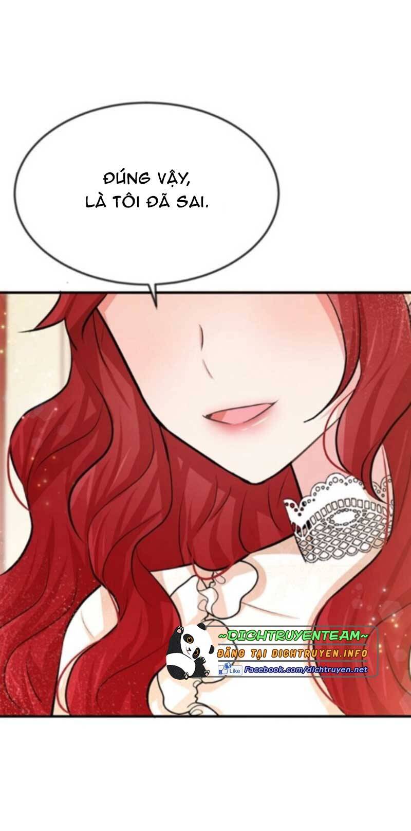 Tiểu Thư Scarlet Chapter 18 - 103