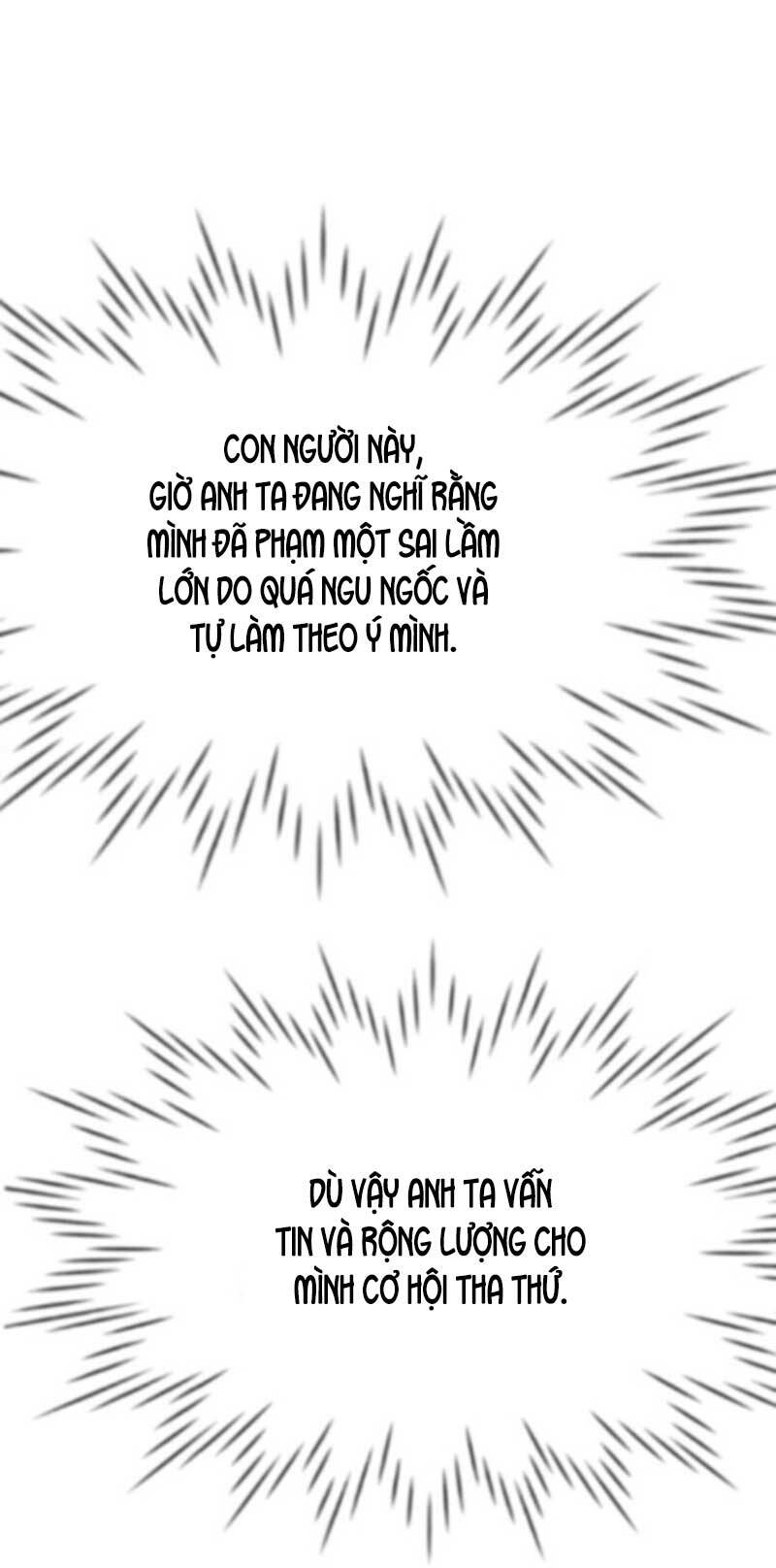 Tiểu Thư Scarlet Chapter 18 - 104