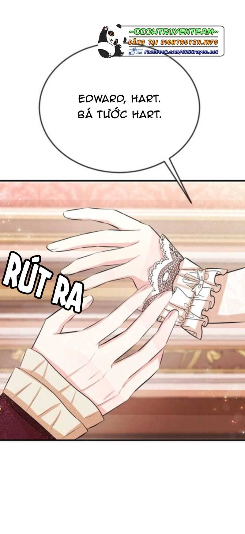 Tiểu Thư Scarlet Chapter 18 - 106