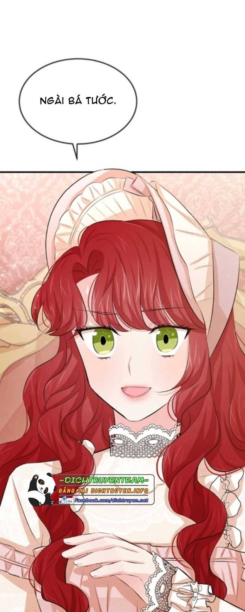 Tiểu Thư Scarlet Chapter 18 - 108