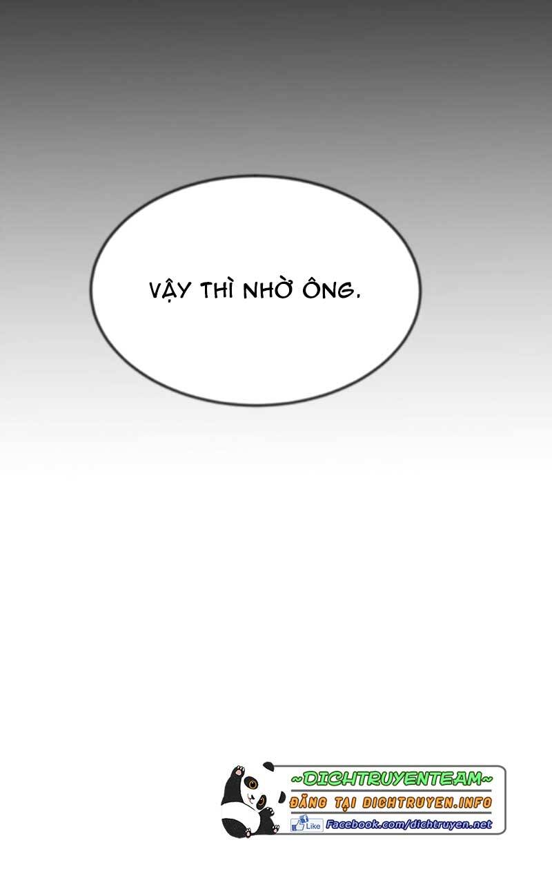 Tiểu Thư Scarlet Chapter 18 - 14