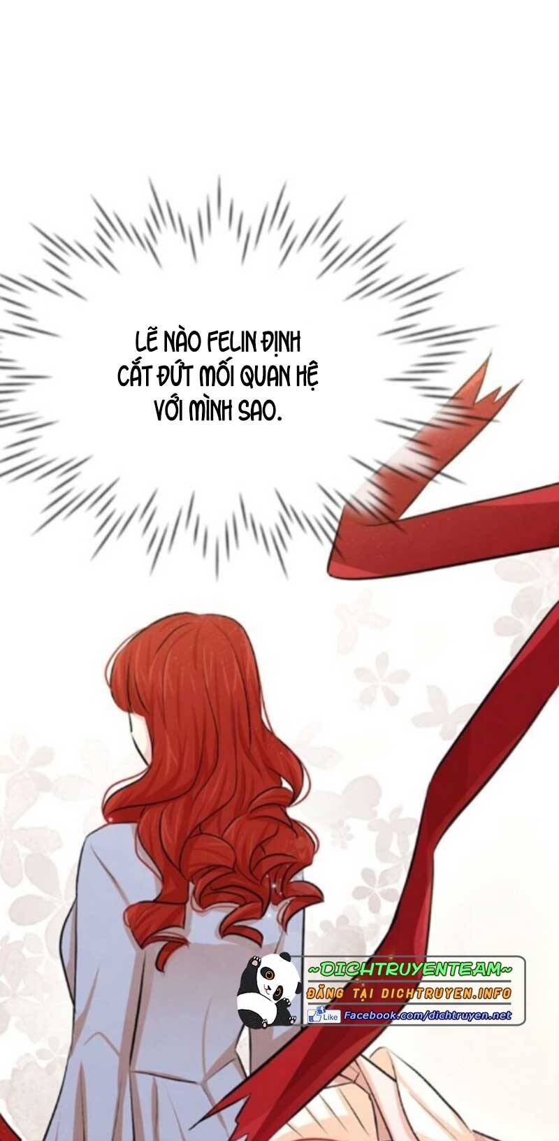 Tiểu Thư Scarlet Chapter 18 - 16