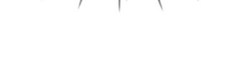 Tiểu Thư Scarlet Chapter 18 - 25