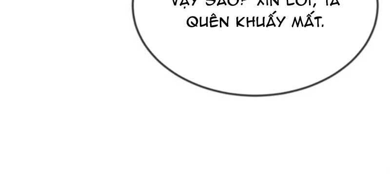 Tiểu Thư Scarlet Chapter 18 - 31