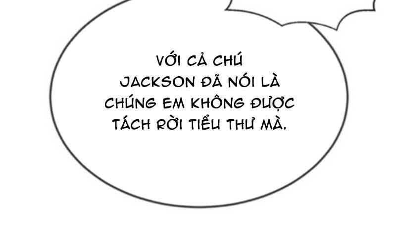 Tiểu Thư Scarlet Chapter 18 - 36