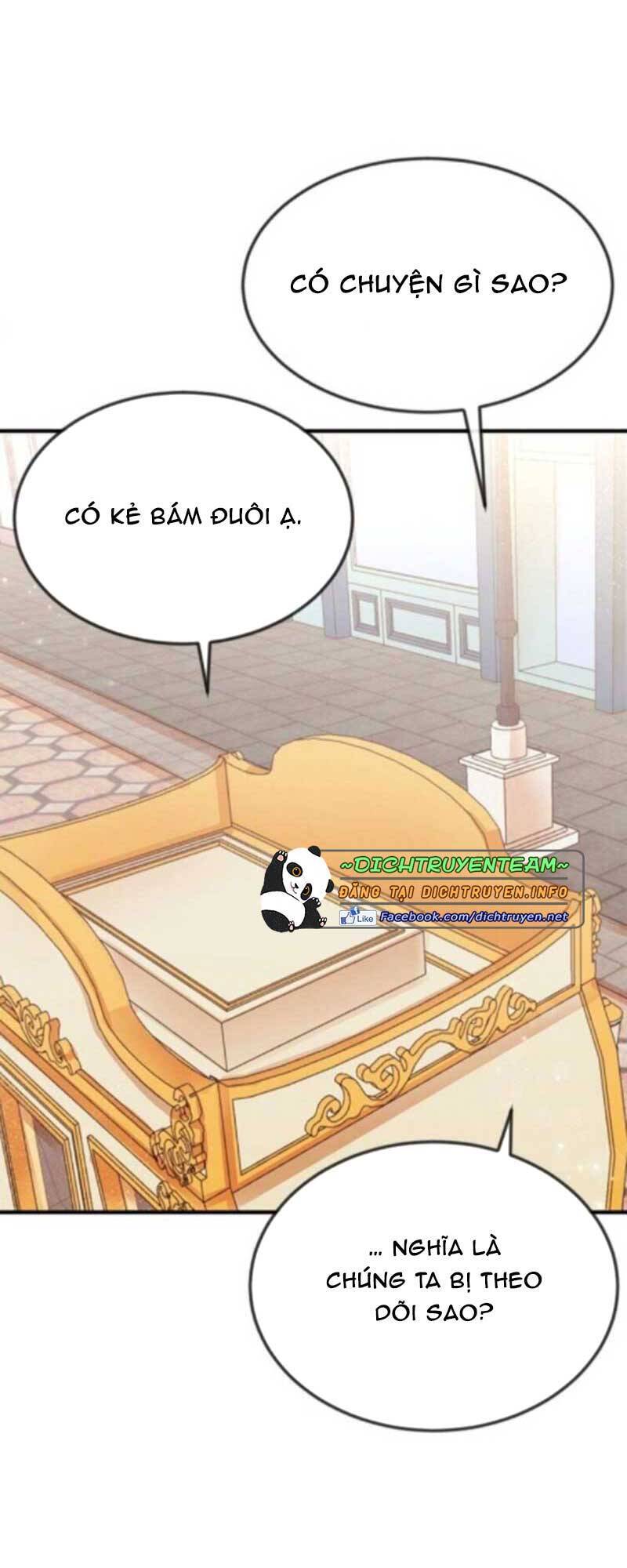 Tiểu Thư Scarlet Chapter 18 - 45