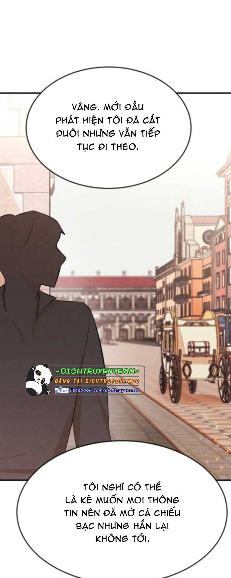 Tiểu Thư Scarlet Chapter 18 - 47