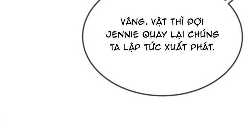 Tiểu Thư Scarlet Chapter 18 - 60