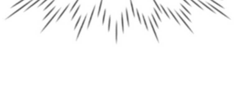 Tiểu Thư Scarlet Chapter 18 - 65