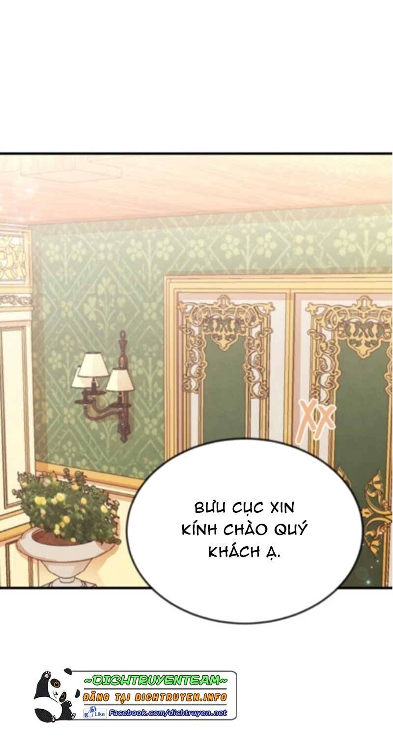 Tiểu Thư Scarlet Chapter 18 - 66