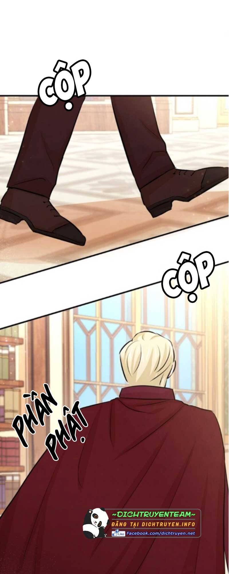 Tiểu Thư Scarlet Chapter 18 - 67