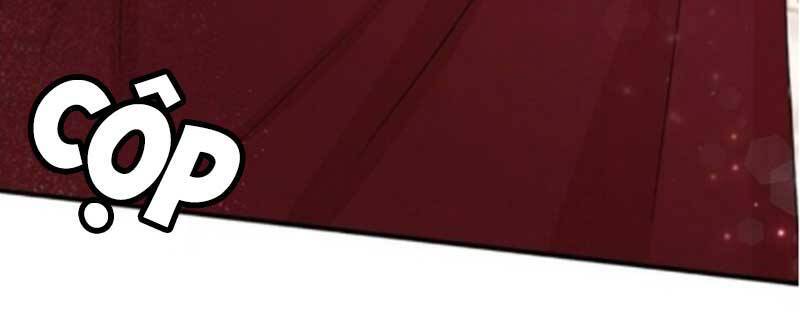 Tiểu Thư Scarlet Chapter 18 - 68