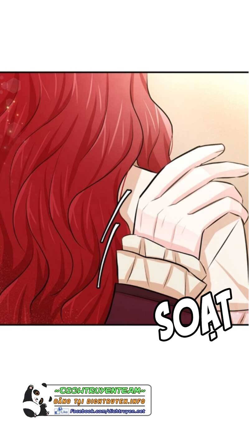 Tiểu Thư Scarlet Chapter 18 - 70